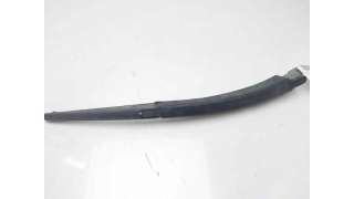 BRAZO LIMPIA TRASERO FORD FIESTA VI (2012-) 1.5 TDCI 75CV 1499CC - L.8200314 / 8A6117406AA