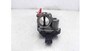 CAJA MARIPOSA FORD FIESTA VI (2012-) 1.5 TDCI 75CV 1499CC - L.8200325 / 980723858002