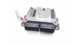 CENTRALITA MOTOR UCE FORD FIESTA VI (2012-) 1.5 TDCI 75CV 1499CC - L.8200336 / F1B112A650ATH