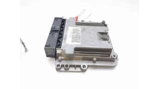 CENTRALITA MOTOR UCE FORD FIESTA VI (2012-) 1.5 TDCI 75CV 1499CC - L.8200336 / F1B112A650ATH