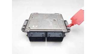 CENTRALITA MOTOR UCE FORD FIESTA VI (2012-) 1.5 TDCI 75CV 1499CC - L.8200336 / F1B112A650ATH