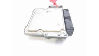 CENTRALITA MOTOR UCE FORD FIESTA VI (2012-) 1.5 TDCI 75CV 1499CC - L.8200336 / F1B112A650ATH
