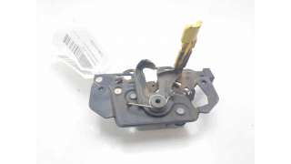 CERRADURA CAPOT FORD FIESTA VI (2012-) 1.5 TDCI 75CV 1499CC - L.8200337 / C1BA16700CE