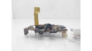 CERRADURA CAPOT FORD FIESTA VI (2012-) 1.5 TDCI 75CV 1499CC - L.8200337 / C1BA16700CE