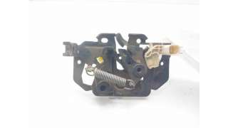 CERRADURA CAPOT FORD FIESTA VI (2012-) 1.5 TDCI 75CV 1499CC - L.8200337 / C1BA16700CE