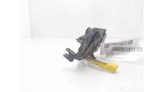 CERRADURA CAPOT FORD FIESTA VI (2012-) 1.5 TDCI 75CV 1499CC - L.8200337 / C1BA16700CE