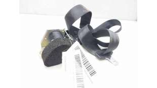 CINTURON SEGURIDAD TRASERO DERECHO FORD FIESTA VI (2012-) 1.5 TDCI 75CV 1499CC - L.8200346 / 8V51A611B68AK