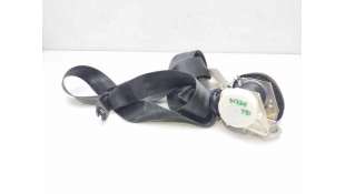 CINTURON SEGURIDAD TRASERO DERECHO FORD FIESTA VI (2012-) 1.5 TDCI 75CV 1499CC - L.8200346 / 8V51A611B68AK 2