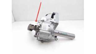 COLUMNA DIRECCION FORD FIESTA VI (2012-) 1.5 TDCI 75CV 1499CC - L.8200351 / C1BC3C529AM
