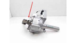 COLUMNA DIRECCION FORD FIESTA VI (2012-) 1.5 TDCI 75CV 1499CC - L.8200351 / C1BC3C529AM