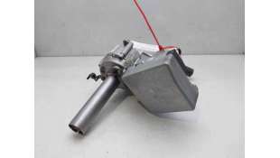 COLUMNA DIRECCION FORD FIESTA VI (2012-) 1.5 TDCI 75CV 1499CC - L.8200351 / C1BC3C529AM 2