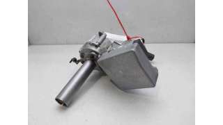 COLUMNA DIRECCION FORD FIESTA VI (2012-) 1.5 TDCI 75CV 1499CC - L.8200351 / C1BC3C529AM
