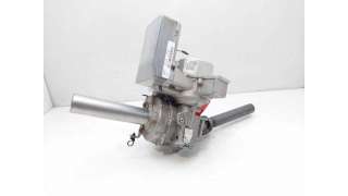 COLUMNA DIRECCION FORD FIESTA VI (2012-) 1.5 TDCI 75CV 1499CC - L.8200351 / C1BC3C529AM