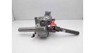 COLUMNA DIRECCION FORD FIESTA VI (2012-) 1.5 TDCI 75CV 1499CC - L.8200351 / C1BC3C529AM