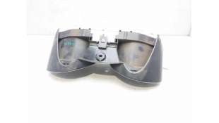CUADRO INSTRUMENTOS FORD FIESTA VI (2012-) 1.5 TDCI 75CV 1499CC - L.8200359 / C1BT10849GAT 2