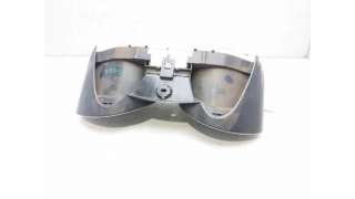 CUADRO INSTRUMENTOS FORD FIESTA VI (2012-) 1.5 TDCI 75CV 1499CC - L.8200359 / C1BT10849GAT