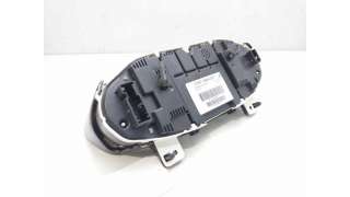 CUADRO INSTRUMENTOS FORD FIESTA VI (2012-) 1.5 TDCI 75CV 1499CC - L.8200359 / C1BT10849GAT