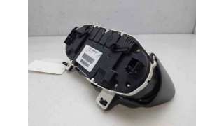 CUADRO INSTRUMENTOS FORD FIESTA VI (2012-) 1.5 TDCI 75CV 1499CC - L.8200359 / C1BT10849GAT