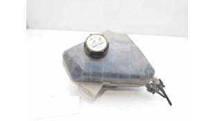 DEPOSITO EXPANSION FORD FIESTA VI (2012-) 1.5 TDCI 75CV 1499CC - L.8200361 / 8V218K218B