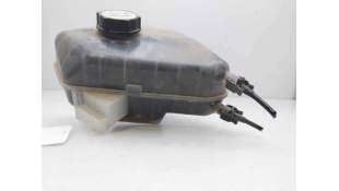 DEPOSITO EXPANSION FORD FIESTA VI (2012-) 1.5 TDCI 75CV 1499CC - L.8200361 / 8V218K218B 2