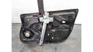 ELEVALUNAS DELANTERO IZQUIERDO FORD FIESTA VI (2012-) 1.5 TDCI 75CV 1499CC - L.8200367 / C1BBA045H17+