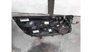 ELEVALUNAS DELANTERO IZQUIERDO FORD FIESTA VI (2012-) 1.5 TDCI 75CV 1499CC - L.8200367 / C1BBA045H17+