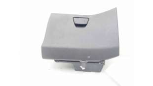 GUANTERA FORD FIESTA VI (2012-) 1.5 TDCI 75CV 1499CC - L.8200379 / 8A61A06010AEW