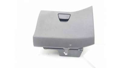 GUANTERA FORD FIESTA VI (2012-) 1.5 TDCI 75CV 1499CC - L.8200379 / 8A61A06010AEW