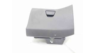 GUANTERA FORD FIESTA VI (2012-) 1.5 TDCI 75CV 1499CC - L.8200379 / 8A61A06010AEW