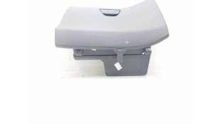 GUANTERA FORD FIESTA VI (2012-) 1.5 TDCI 75CV 1499CC - L.8200379 / 8A61A06010AEW 2