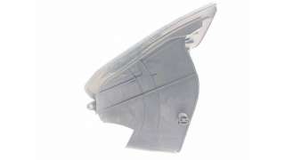 GUANTERA FORD FIESTA VI (2012-) 1.5 TDCI 75CV 1499CC - L.8200379 / 8A61A06010AEW