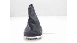 GUARNECIDOS PALANCA CAMBIO FORD FIESTA VI (2012-) 1.5 TDCI 75CV 1499CC - L.8200384 / C1BBA045B789BCW