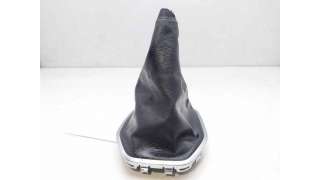 GUARNECIDOS PALANCA CAMBIO FORD FIESTA VI (2012-) 1.5 TDCI 75CV 1499CC - L.8200384 / C1BBA045B789BCW