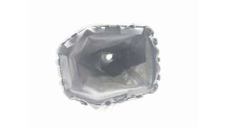 GUARNECIDOS PALANCA CAMBIO FORD FIESTA VI (2012-) 1.5 TDCI 75CV 1499CC - L.8200384 / C1BBA045B789BCW