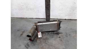 INTERCOOLER FORD FIESTA VI (2012-) 1.5 TDCI 75CV 1499CC - L.8200385 / AV219L440AC
