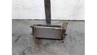 INTERCOOLER FORD FIESTA VI (2012-) 1.5 TDCI 75CV 1499CC - L.8200385 / AV219L440AC 2