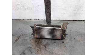 INTERCOOLER FORD FIESTA VI (2012-) 1.5 TDCI 75CV 1499CC - L.8200385 / AV219L440AC