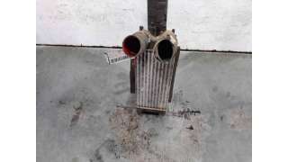 INTERCOOLER FORD FIESTA VI (2012-) 1.5 TDCI 75CV 1499CC - L.8200385 / AV219L440AC