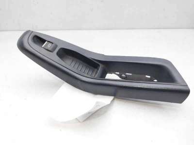 MANDO ELEVALUNAS DELANTERO DERECHO FORD FIESTA VI (2012-) 1.5 TDCI 75CV 1499CC - L.8200397 / C1BBA240A40A