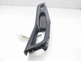 MANDO ELEVALUNAS DELANTERO DERECHO FORD FIESTA VI (2012-) 1.5 TDCI 75CV 1499CC - L.8200397 / C1BBA240A40A 2