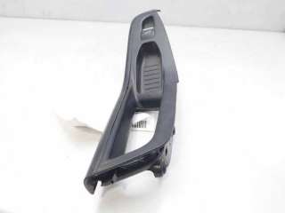 MANDO ELEVALUNAS DELANTERO DERECHO FORD FIESTA VI (2012-) 1.5 TDCI 75CV 1499CC - L.8200397 / C1BBA240A40A