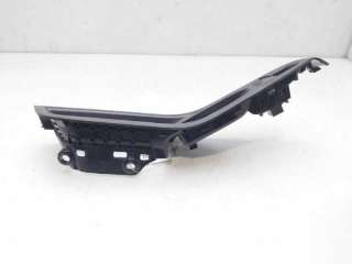 MANDO ELEVALUNAS DELANTERO DERECHO FORD FIESTA VI (2012-) 1.5 TDCI 75CV 1499CC - L.8200397 / C1BBA240A40A