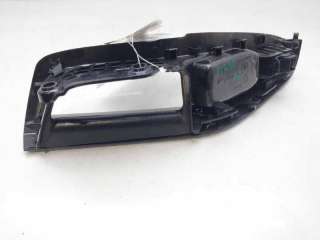 MANDO ELEVALUNAS DELANTERO DERECHO FORD FIESTA VI (2012-) 1.5 TDCI 75CV 1499CC - L.8200397 / C1BBA240A40A