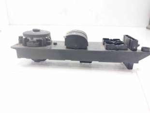 MANDO ELEVALUNAS DELANTERO IZQUIERDO FORD FIESTA VI (2012-) 1.5 TDCI 75CV 1499CC - L.8200398 / F1ET14A132EB 2