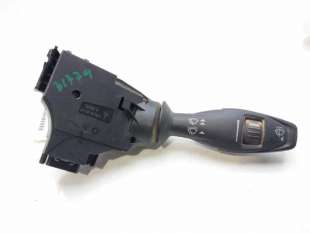 MANDO LIMPIA FORD FIESTA VI (2012-) 1.5 TDCI 75CV 1499CC - L.8200402 / 8A6T17A553AC