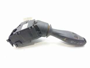 MANDO LIMPIA FORD FIESTA VI (2012-) 1.5 TDCI 75CV 1499CC - L.8200402 / 8A6T17A553AC 2