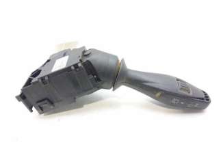 MANDO LIMPIA FORD FIESTA VI (2012-) 1.5 TDCI 75CV 1499CC - L.8200402 / 8A6T17A553AC
