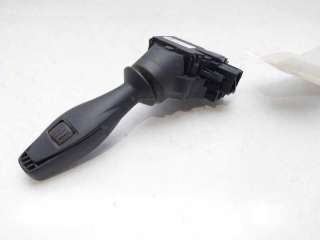 MANDO LIMPIA FORD FIESTA VI (2012-) 1.5 TDCI 75CV 1499CC - L.8200402 / 8A6T17A553AC