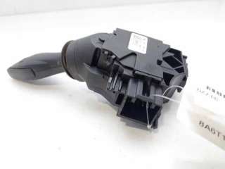 MANDO LIMPIA FORD FIESTA VI (2012-) 1.5 TDCI 75CV 1499CC - L.8200402 / 8A6T17A553AC