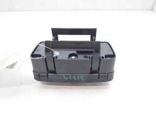 MANDO LUCES FORD FIESTA VI (2012-) 1.5 TDCI 75CV 1499CC - L.8200403 / C1BT13A024DB